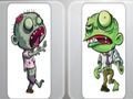Spel Fijne Halloween  online