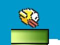 Spel Vuurvogel  online