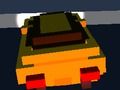 Spel SpeedyCars. io  online