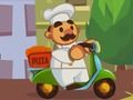 Spel Pepperoni Gegaan Wild online Spel Pepperoni Gegaan Wild online