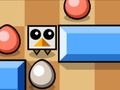 Spel Puzzel Ei  online