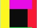 Spel Match3squared online Spel Match3squared online