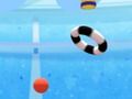 Spel Hoop sterren. io  online