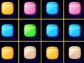 Spel Fokblokken  online