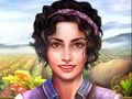 Spel Boerderijschat online