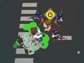 Spel Zombie jager  online