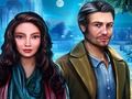 Spel Regels van de duisternis  online