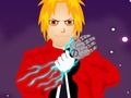Spel Gift van alchemie  online