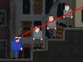 Spel Mr Funny Bullet 2 online Spel Mr Funny Bullet 2 online