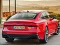 Spel RS7 Sportback online