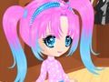 Spel Gamellina Fashion-vermenigvuldiging  online