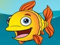 Spel Ocean Hidden Stars online