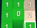 Spel Nummer Puzzel  online