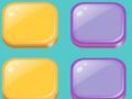 Spel ET Brain online