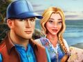 Spel Onbewoond eiland  online