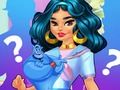 Spel Terug naar school spell fabriek  online