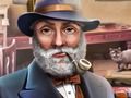 Spel Ontgrendelde herinneringen  online