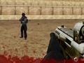 Spel Masked. io  online