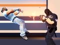 Spel Brutale overwinning  online