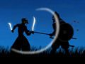 Spel Revenge of the Bohun online