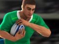 Spel Rugby Rush online