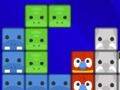 Spel Puzzel manie online