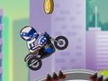 Spel Autosport 2  online