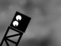 Spel Bodem online