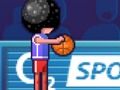 Spel Mandjongen online Spel Mandjongen online
