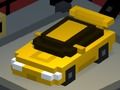 Spel Lego Superhero Race online