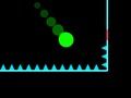 Spel Kogelwand online