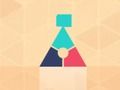 Spel Tripoly online