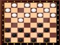 Spel Dammen online
