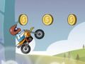 Spel MOTOFX online