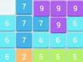 Spel Tien 2 een  online