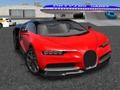 Spel Echt racen  online