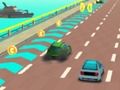 Spel Elektrische snelweg  online