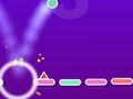 Spel Crazy stuiteren  online