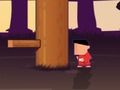 Spel Karate kido 2 online