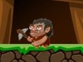 Spel Groot deed! online Spel Groot deed! online