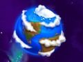 Spel Ruimtereiziger  online