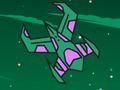 Spel Starcraft-kleuren  online