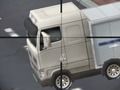 Spel Sniper Mission 3D online