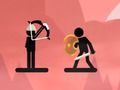 Spel Archer 2 online online