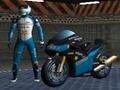 Spel Super Bike GTX online