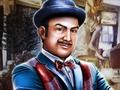 Spel Verloren verzameling  online