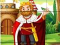 Spel 4x4 Royal Warriors online