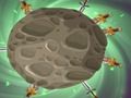 Spel Knife King raakte wapens online