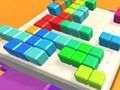 Spel Blokken online