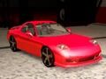 Spel Gekke autostunts online